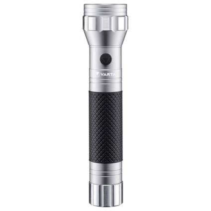 brite-essential-f20-2c