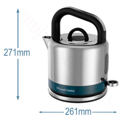 distinctions-ocean-blue-26421-70-2