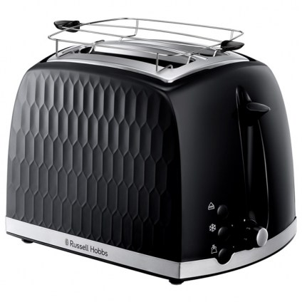 honeycomb-black-26061-56