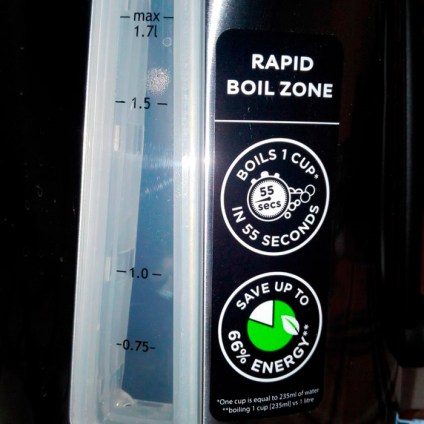 luna-copper-accents-24280-70-2