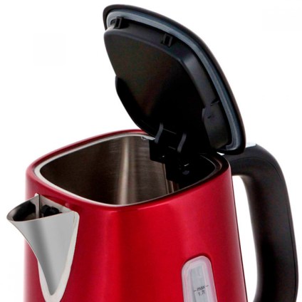 luna-solar-red-23210-70-4