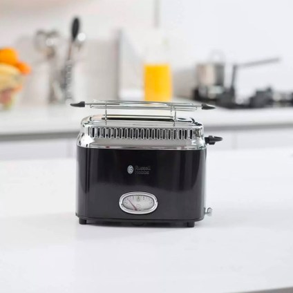 retro-classic-noir-21681-56-2