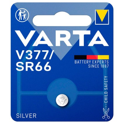 silver-coin-v377