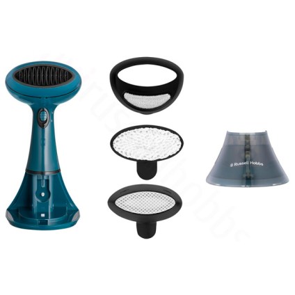 steam-genie-27220-56-2