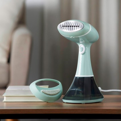 steam-genie-essential-25592-56-2