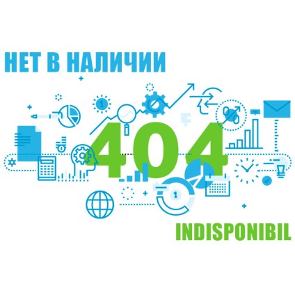 wpg-4010c-unavailable