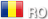 Română